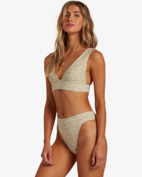 1 Summer Love Plunge - Bikinioberteil für Frauen  W3ST81BIP1 Billabong