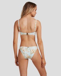 2 Laguna Mia - Bralette Bikini Top for Women  W3ST84BIP1 Billabong