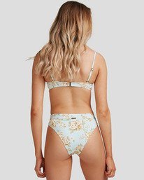 4 Laguna - Bra Bikini Top for Women  W3ST85BIP1 Billabong
