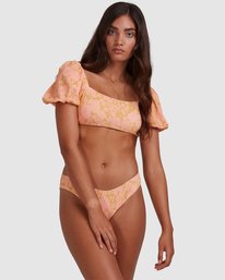2 Summer Sun - Bikini Top for Women  W3ST88BIP1 Billabong