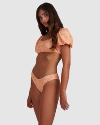 3 Summer Sun - Bikini Top for Women  W3ST88BIP1 Billabong