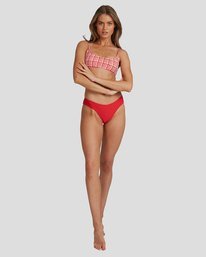 9 Steph - Bralette Bikini Top for Women  W3ST95BIP1 Billabong