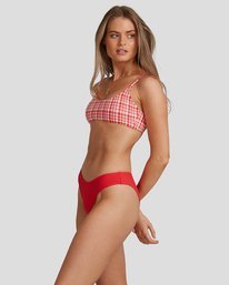 5 Steph - Bralette Bikini Top for Women  W3ST95BIP1 Billabong