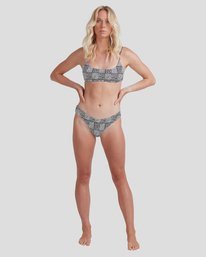 5 Otis Atmosphere - Bralette Bikini Top for Women  W3ST98BIP1 Billabong