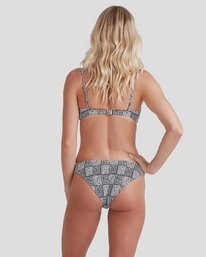 2 Otis Atmosphere - Bralette Bikini Top for Women  W3ST98BIP1 Billabong