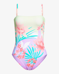 4 Lost In Daydreams - Badeanzug für Frauen  W3SW10BIP1 Billabong