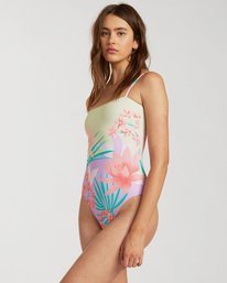 3 Lost In Daydreams - Badeanzug für Frauen  W3SW10BIP1 Billabong