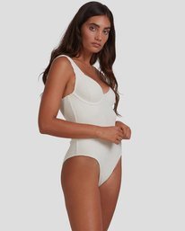 0 Summer High - One-Piece Swimsuit for Women  W3SW43BIP1 Billabong