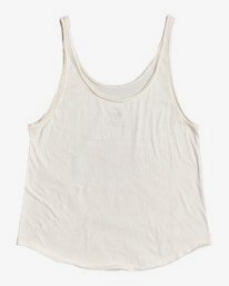 1 Lona Palm - Tank Top for Women  W3TT05BIP1 Billabong