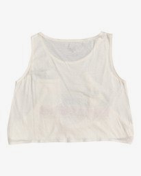 1 Sunset View - Débardeur pour Femme  W3TT07BIP1 Billabong