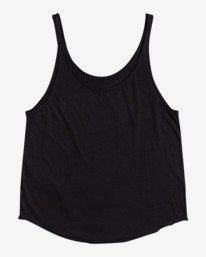 4 Double Trouble - Tank Top for Women  W3TT12BIP1 Billabong