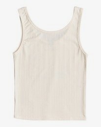 5 Vintage Postcard - Tank Top for Women  W3TT13BIP1 Billabong