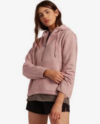 2 Adventure Division Roam Free - Hoodie for Women  W3WA02BIP1 Billabong
