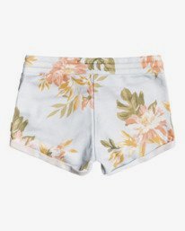 3 Summer Time - Shorts für Frauen  W3WK01BIP1 Billabong