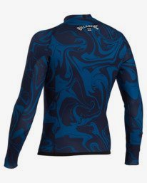 7 Revolution Interchange - 2 mm Neoprenanzugjacke für Männer  W42M61BIP1 Billabong