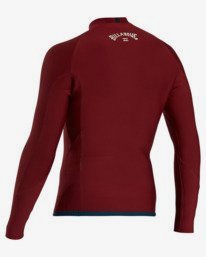 7 Revolution Interchange - 2 mm Neoprenanzugjacke für Männer Blau W42M61BIP1 Billabong