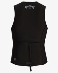 4 Absolute - Chaleco para surf para Hombre  W42M66BIP1 Billabong