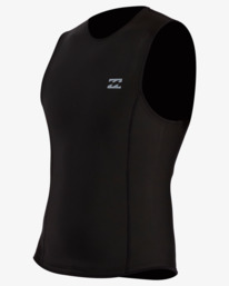 0 Absolute - Chaleco para surf para Hombre  W42M66BIP1 Billabong