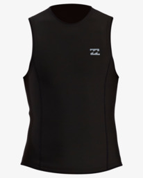 2 Absolute - Chaleco para surf para Hombre  W42M66BIP1 Billabong