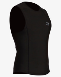 3 Absolute - Chaleco para surf para Hombre  W42M66BIP1 Billabong