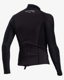 5 Revolution - Casaco de fato de surf para Homem  W42M68BIP1 Billabong