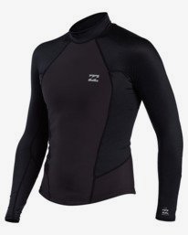 0 Revolution - Casaco de fato de surf para Homem  W42M68BIP1 Billabong