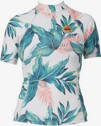 0 SURF CAPSULE  W4GY06BIP6 Billabong
