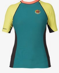 0 SURF CAPSULE  W4GY06BIP6 Billabong