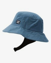 1 Billabong - Surf Bucket Hat for Men  W4HT30BIP1 Billabong