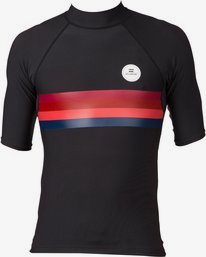 0 RAIMBOW RASHGUARD  W4KY07BIP6 Billabong