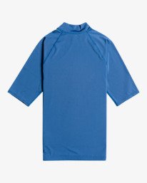 1 Unity - Lycra manches courtes UPF 50 pour Homme Multi W4MY08BIP1 Billabong