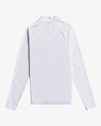1 Unity - Lycra manches longues UPF 50 pour Homme Blanc W4MY12BIP1 Billabong