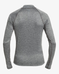 1 Unity - Lycra manches longues UPF 50 pour Homme Gris W4MY12BIP1 Billabong