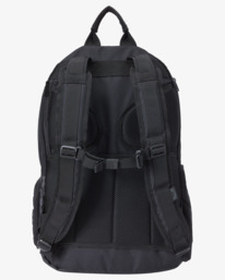 2 Combat 35 L - Medium Backpack for Men Multi W5BP09BIP1 Billabong