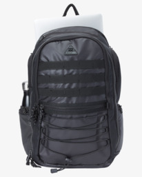 6 Combat 35 L - Medium Backpack for Men Multi W5BP09BIP1 Billabong