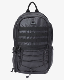 0 Combat 35 L - Medium Backpack for Men Multi W5BP09BIP1 Billabong