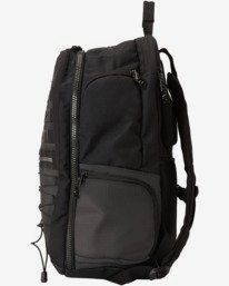 1 Combat 35 L - Medium Backpack for Men Multi W5BP09BIP1 Billabong