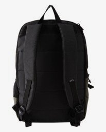 3 Command 29 L - Mochila grande para Homem  W5BP13BIP1 Billabong