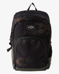 0 Command 29 L - Mochila grande para Homem  W5BP13BIP1 Billabong