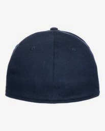2 Arch - Kappe mit Stretch- Fit für Männer Blau W5CF01BIP1 Billabong