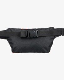 1 Cache - Bum Bag for Men Black W5ES01BIP1 Billabong