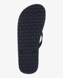1 Tides 73 Stripe - Chanclas para Hombre  W5FF23BIP1 Billabong