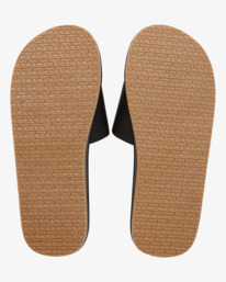 1 All Day Impact Slide - Sandals for Men  W5FF33BIP1 Billabong