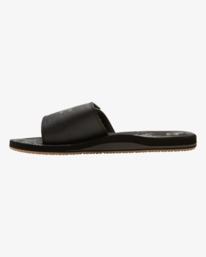 2 All Day Impact Slide - Sandals for Men  W5FF33BIP1 Billabong