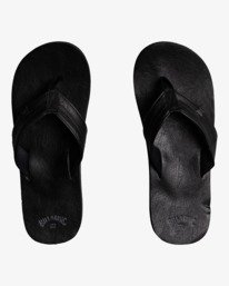 0 Seaway Classic - Sandalias para Hombre  W5FF39BIP1 Billabong