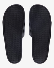 2 Cush Slide - Sandals for Men  W5FF40BIP1 Billabong