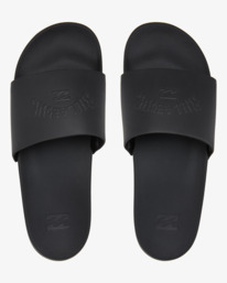 1 Cush Slide - Sandals for Men  W5FF40BIP1 Billabong