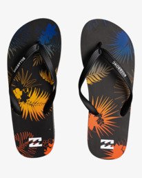0 WAVES  W5FF42BIP1 Billabong