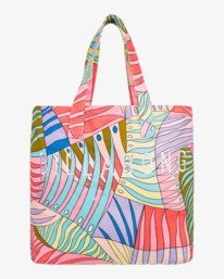 0 Infinity - Strandtasche für Frauen  W9BG04BIP1 Billabong