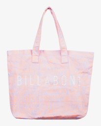 0 Infinity - Beach Bag for Women  W9BG04BIP1 Billabong